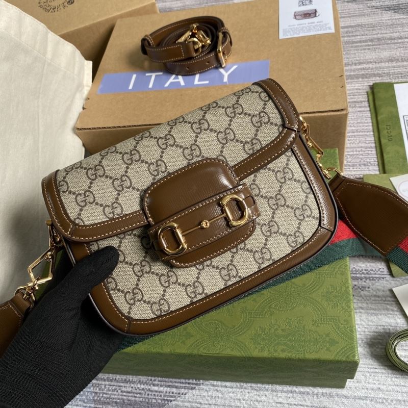 Gucci Other Satchel Bags